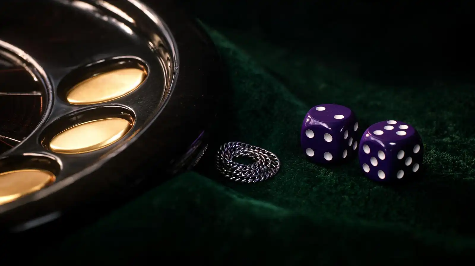 مكافآت كازينو Melbet وشروط الرهان
