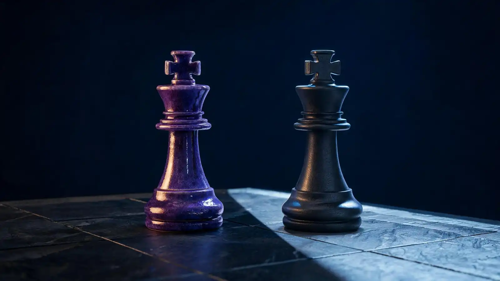 Melbet مقابل شركات المراهنات الأخرى